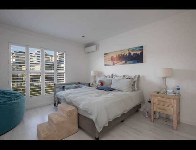 3 BEDROOM TOWNHOUSE FOR SALE IN KINDLEWOOD ESTATE